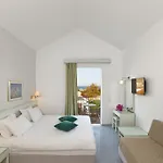 Hotel Di
