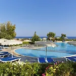 Hotel Di 3*