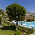 Di Hotel 3*