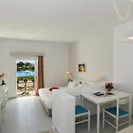 Hotel Di 3*