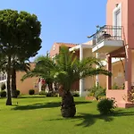 Hotel Di 3*