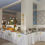Hotel Di 3*