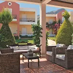 Di Hotel
