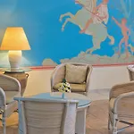Di Hotel
