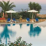 Di Hotel 3*