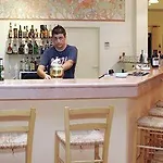 Di 3* Líndos