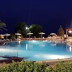 Hotel Di 3*