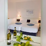 Hotel Di Líndos