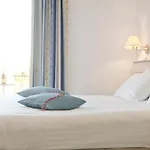 Hotel Di 3*