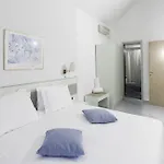 Hotel Di 3*