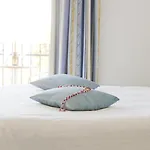 Hotel Di