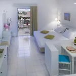 Di Hotel 3*