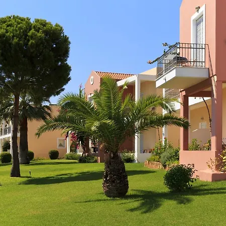 Hotel Di 3*