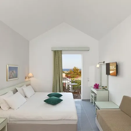 Hotel Di