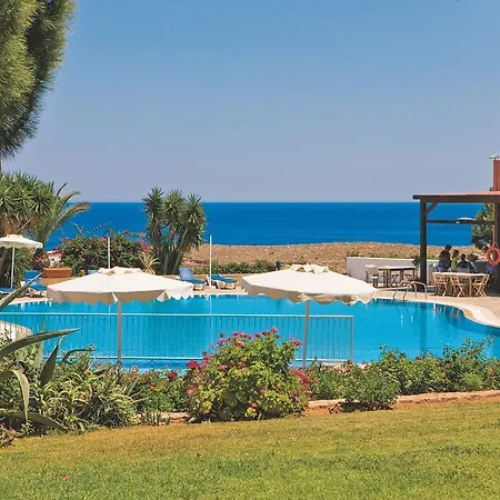 Di Hotel