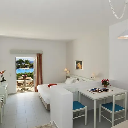 Hotel Di 3*
