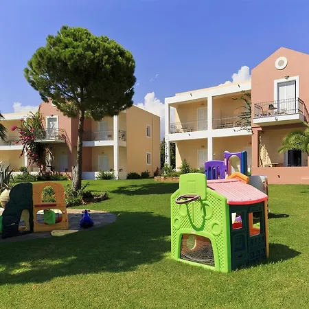 Hotel Di