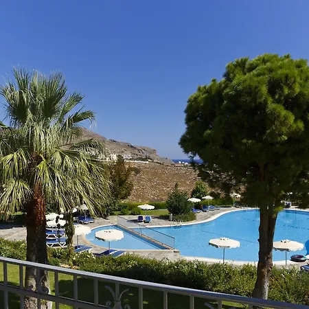 Hotel Di