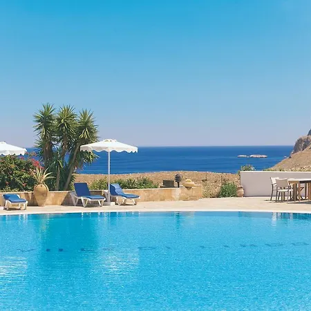 Hotel Di 3*