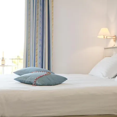 Hotel Di 3*