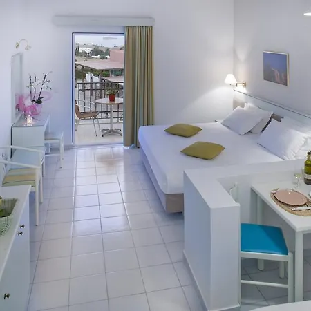 Di Hotel 3*