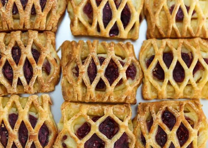 Hotel Di Lindos (Rhodes)