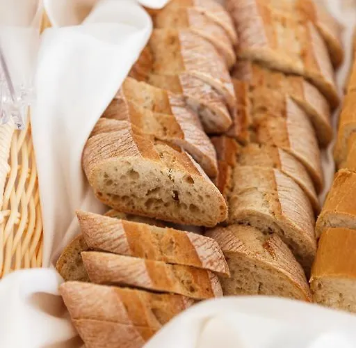 Hotel Di Lindos (Rhodes)