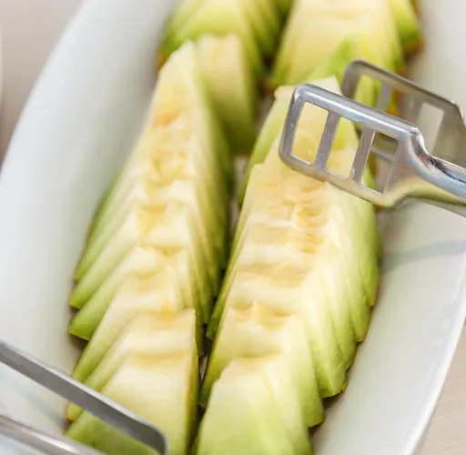 Hotel Di Lindos (Rhodes)