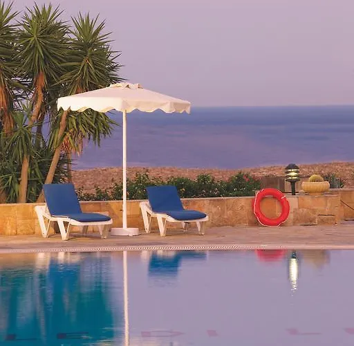 Di 3* Lindos (Rhodes)