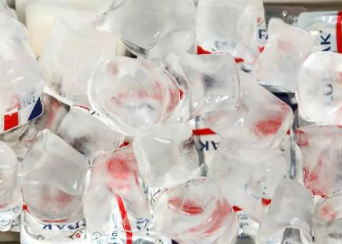 Hotel Di Lindos (Rhodes)