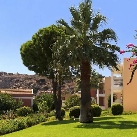 Di Hotell