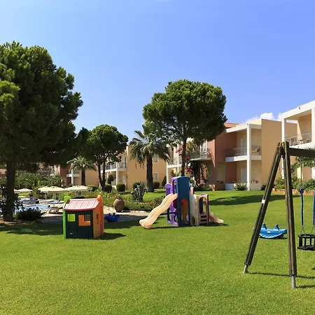 Di Hotell 3*