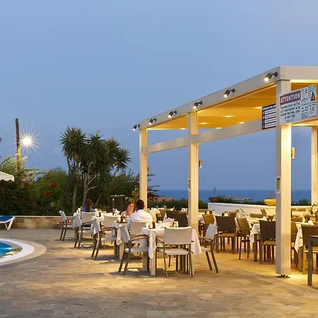 Hotell Di