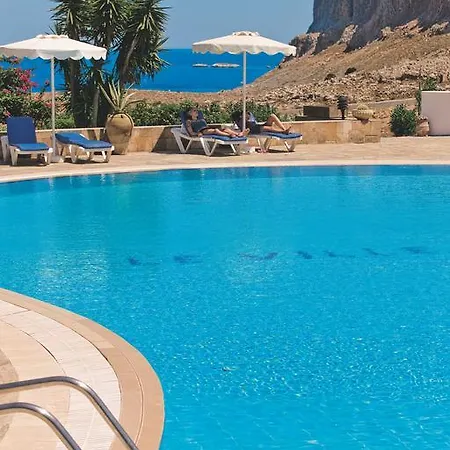 Hotell Di