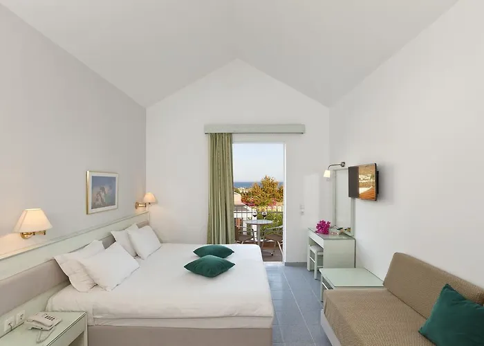 Hotel Di