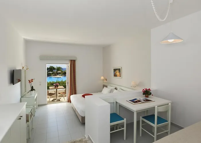 Hotel Di 3*