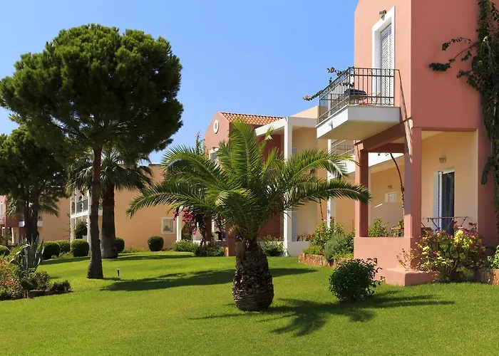 Hotel Di 3*
