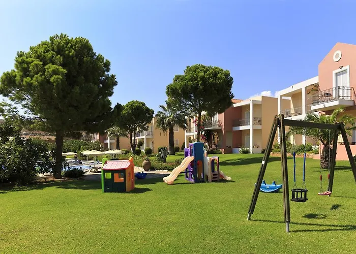 Di Hotel 3*