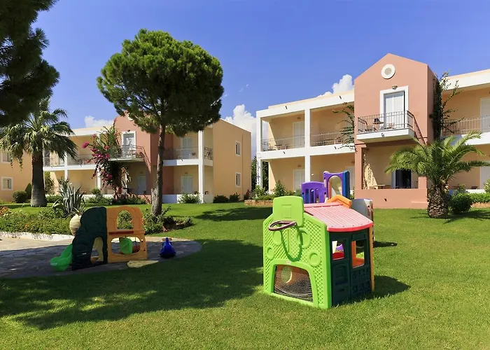 Hotel Di