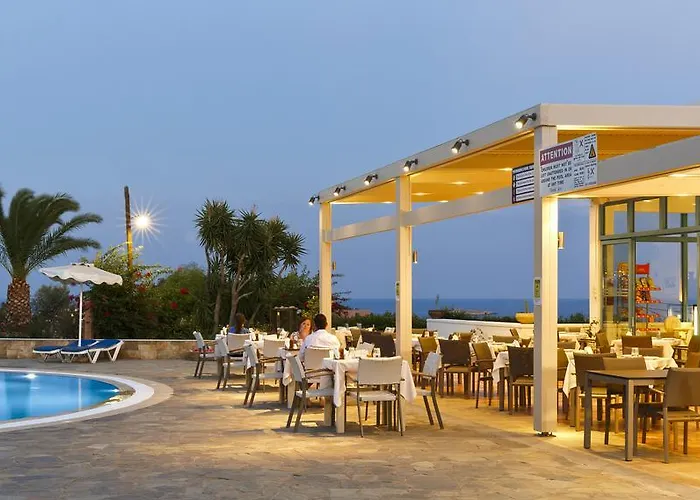 Hotel Di