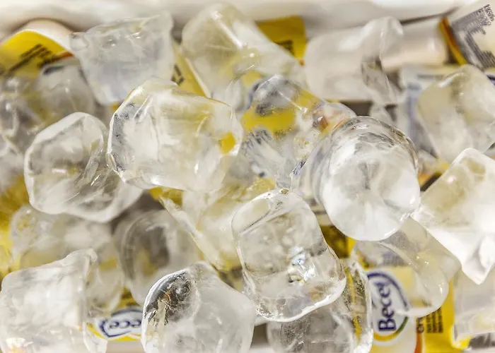 מלון Di לינדוס