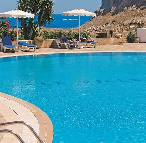 Hotel Di