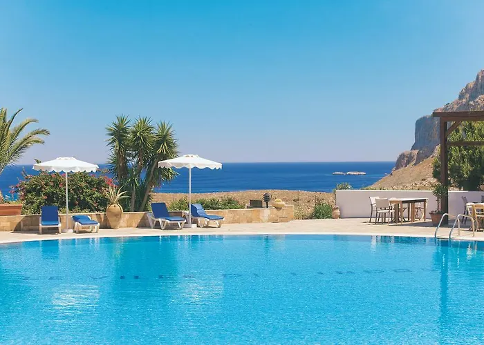 Hotel Di 3*
