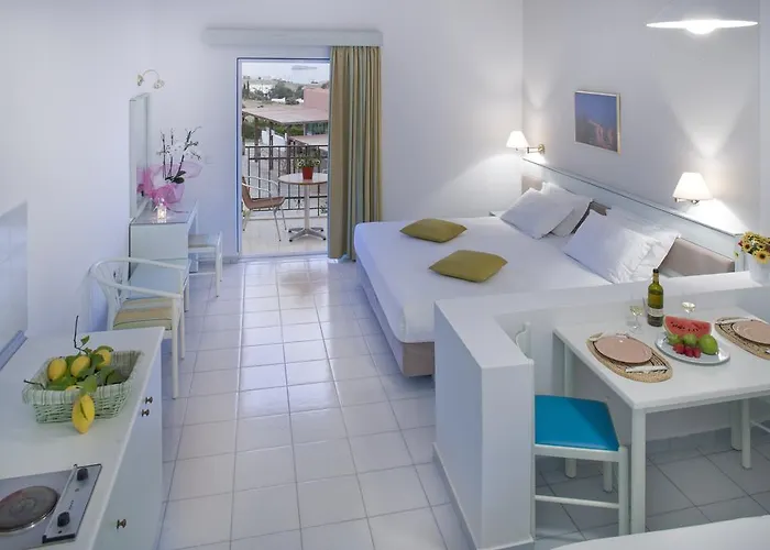 Di Hotel 3*